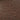 Amp tolex - Mojotone Brown Ostrich /36 x 54 (per yard)