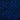 Amp tolex - Mojotone Blue Sparkle /36 x 55 (per yard)