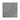 Amp tolex - Mojotone Silver Sparkle /36 x 55 (per yard)