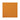 Amp tolex - Mojotone Rough Orange /36 x 55 (per yard)