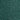 Amp Tolex - Marshall style levant - green - 54 inches wide (by the yard)