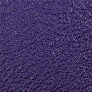 Amp Tolex - Marshall style levant - purple - 54 inches wide (by the yard)