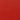 Amp Tolex - Marshall style levant - red - 54 inches wide (by the yard)