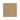 Amp tolex - Fender style - 54 inch wide - Rough Blonde  (per yard)