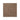 Amp tolex - Fender style - 54 inch wide - Rough Brown  (per yard)