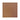 Amp tolex - Fender style - 54 inch wide - Smooth Brown (per yard)
