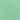 Amp tolex - Fender style - Seafoam Green - 54 inch width (per yard)
