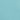 Amp tolex - Carolina blue tolex - 54inch