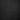 Amp tolex - black rough tolex - 54 inches