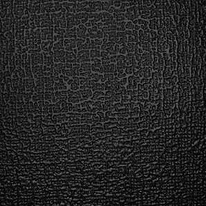 Amp tolex - black rough tolex - 54 inches
