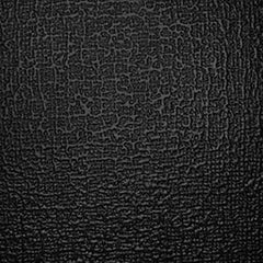 Black Elephant Tolex 29 X 54 - Guitar and Amp Parts