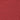 Red Rough Amp Tolex