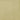 Amp tolex - Mojotone Levant ivory 54 inches wide (by the yard)