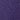 Amp Tolex - Marshall style elephant - purple - 54 inches wide (by the yard)