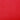 Amp Tolex - Marshall style elephant - red - 54 inches wide (by the yard)