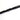 HSS Metric Drill Bit 8.6mm x 120mm