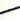 HSS Metric Drill Bit 8.7mm x 125mm