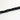 HSS Metric Drill Bit 8.8mm x 120mm