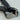 Summit Overhang Fret Cutter