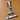 Summit Fast Bridge Clamp