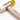 Summit Fretting Hammer