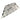 Combined High Fret Detector and string height gauge from Summit Tools