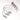 Summit Under String Radius Gauge, Set of 8