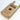 Summit Adjustable Folding Wooden Neck Rest