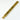 Fret Setting Tool