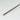 Nut Slot combined Chisel and File from Summit