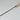 Nut Slot combined Chisel and File from Summit