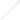 Medium Amp Piping 7/16" (11mm) high x 1/8 (3.2mm) inch Bead With Lip, Sold by the Foot