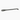 Slotted Truss Rod Wrench