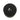 Amp feet - rubber foot - 1-1/2 inch wide x 3/4 inch tall (set of 4)