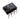 TLO72 Dual JFET Input Op-Amp