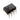 MC4558 Dual Op-Amp