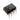 MC4558 Dual Op-Amp