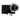 Alternative Fender Style 4-Pin PC Mount Jack, Mojotone