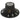 Fender Style 1-10 Amplifier Knob (Sold Singularly), Mojotone