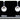 Amp faceplate for Mojo chassis  - Deluxe Reverb style (no logo)
