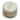 Fender Gretsch® Replacement Knobs