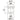 Gotoh String Ferrules For Guitar With Lip - Aged Chrome