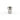 Top Loading String Ferrules