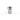 Top Loading String Ferrules
