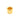 Gold string ferrules