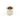 Nickel Ferrules