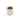 Nickel Ferrules