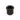 Gotoh Black Bass Ferrules