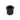 Gotoh Black Bass Ferrules