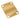 Gold Neckplate